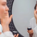 How to incorporate anti-aging products into your skincare routine