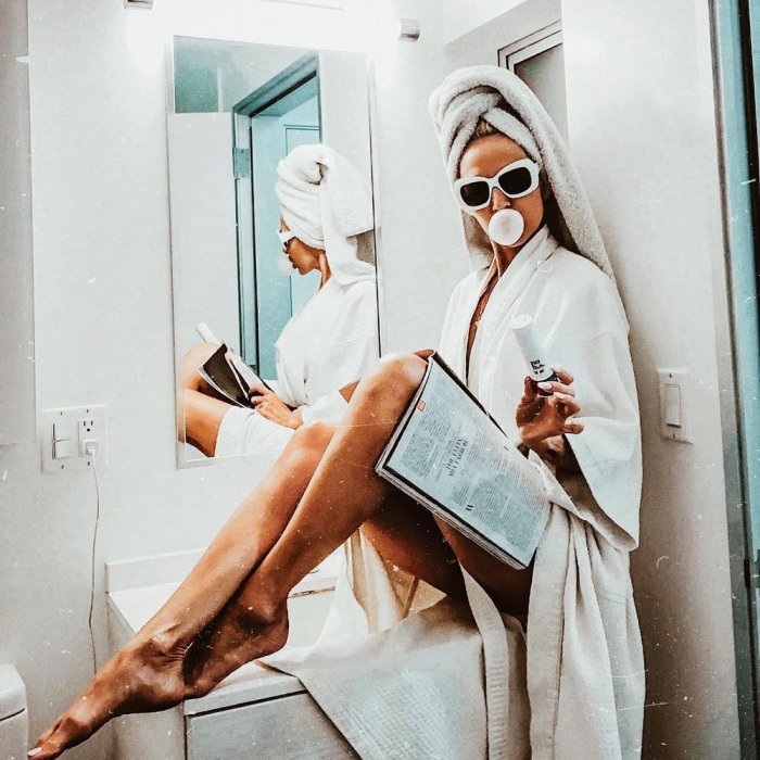 How to incorporate anti-aging products into your skincare routine