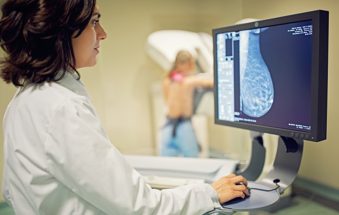 Importance of skin cancer screenings