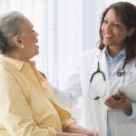 Importance of skin cancer screenings